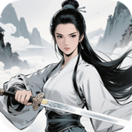 女武神之剑（0.1折一剑独尊） 1.0.0 安卓版