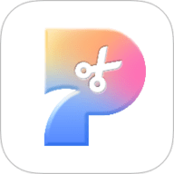 Pokecut快咔设计室 3.8.2 手机版