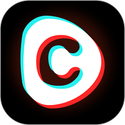 抖册视频编辑 3.0.0 安卓版