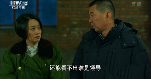 星辰电视 1.2 最新版 1