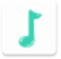 音狐 1.1.6 手机版