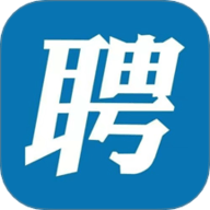 西南求职网 1.2.2 官方版