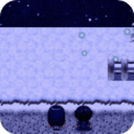 流星降临的小镇来自过去的幽灵 1.01 安卓版