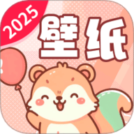 光圆免费多多壁纸
