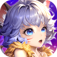 冒险与推图0.1折下载-冒险与推图0.1折手游平台