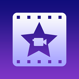 应顺视频去水印宝