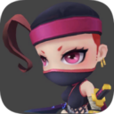 忍者斗恶龙 0.1 安卓版