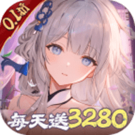 神判包青天 1.0.1 最新版