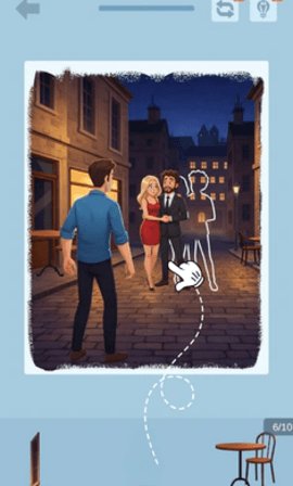 拼图艺术大师 0.0.4 安卓版 2