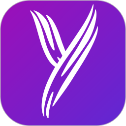 妖精小视频相框 1.2.0 安卓版