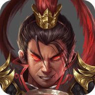 战棋三国2 5.7.00 安卓版