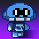 怪兽之星 1.3.5 安卓版