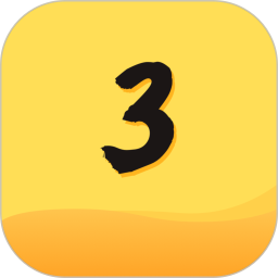 3更视频编辑 1.1.7 安卓版