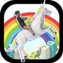 哥就是甲亢 0.5 安卓版