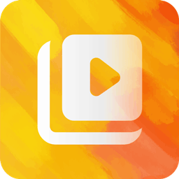 视频剪辑全能王