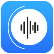 手机录音助手