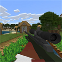 人族大战僵尸 306.1.7.3018 安卓版