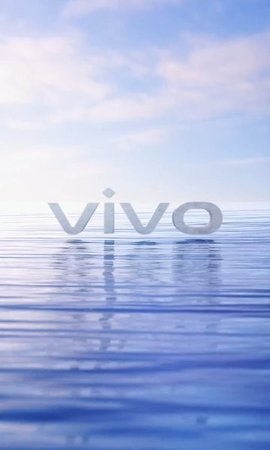 演示视频 1.1.20220323 安卓版 2