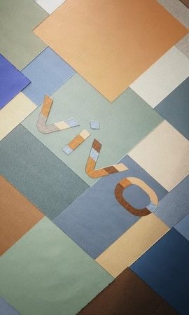 演示视频 1.1.20220323 安卓版 3