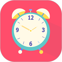 准点视频闹钟