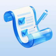 干净手记 1.1.0 安卓版