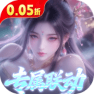 少年封神 1.0.0 最新版