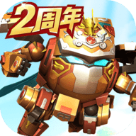 果宝无双 2.1 最新版