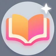 漫城 1.2.5 安卓版