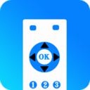 万能开空调遥控器