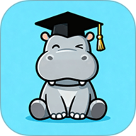 汇学单词 1.0.0 安卓版