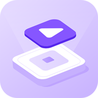 投屏播放器助手