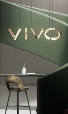 演示视频 1.1.20220323 安卓版 1