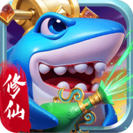 捕鱼炸翻天小米版本 11.4.1.0 官方版