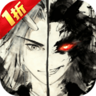 问逍遥 1.0.0 最新版