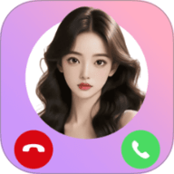 AI语音聊聊 1.0.6 安卓版