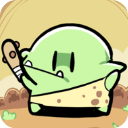 噼里啪啦 1.17.39 安卓版