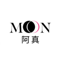 阿真甄选 1.3.7 最新版