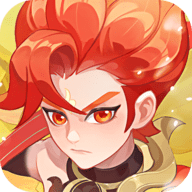 万道武神0.1折 1.0.0 最新版