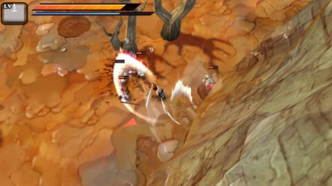 亡灵杀手至尊 1.5.1 安卓版 3