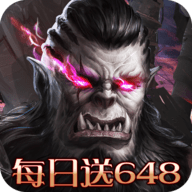 幽蓝边境 1.0.0 最新版