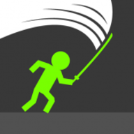 棍棒砍杀者劈砍厮杀 7.52.6.12 安卓版