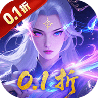 青丘免费版 1.0.01 最新版