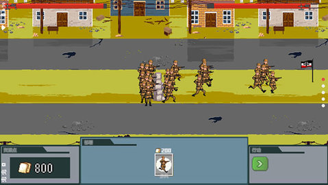 世界大战1944 2.9.4 手机版 2