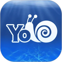 伴蜗游旅行 4.3.3 安卓版