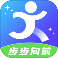 步步向前 1.0.1 最新版