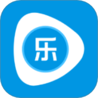 乐播视频工厂 1.2 手机版