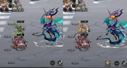 1769743798448111.png screenshot_2026-01-30_11-28-44.png