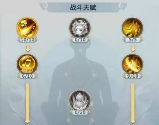 1769752550509437.png screenshot_2026-01-30_13-55-13.png