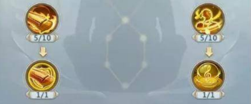 1769752555471130.png screenshot_2026-01-30_13-55-04.png