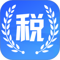 个税缴税助手 1.0.0 安卓版